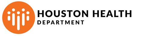 UPDATE: Houston Health Department, partners opening two 